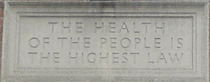 217236100_837cbfc31b_o